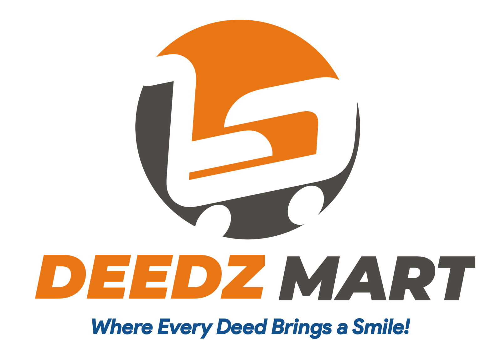 Deedz Mart